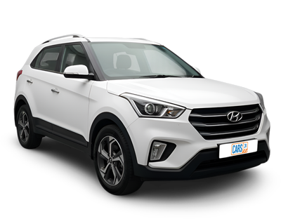 Hyundai Creta-img